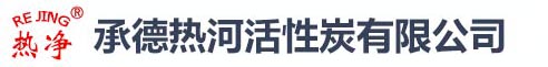 博鱼App官网下载（中国）BOYU有限公司